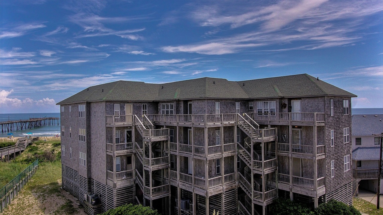 Photo of Outdoor in Avon