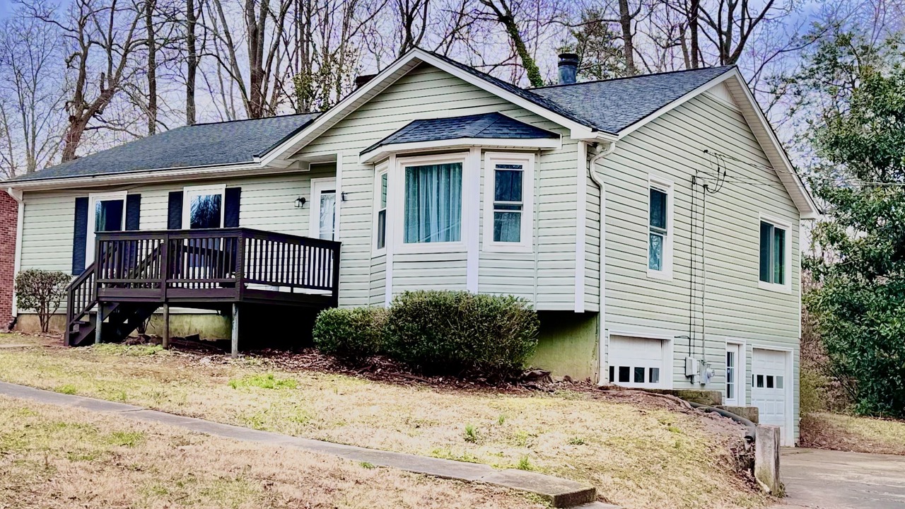 Photo of Outdoor in Ramseur