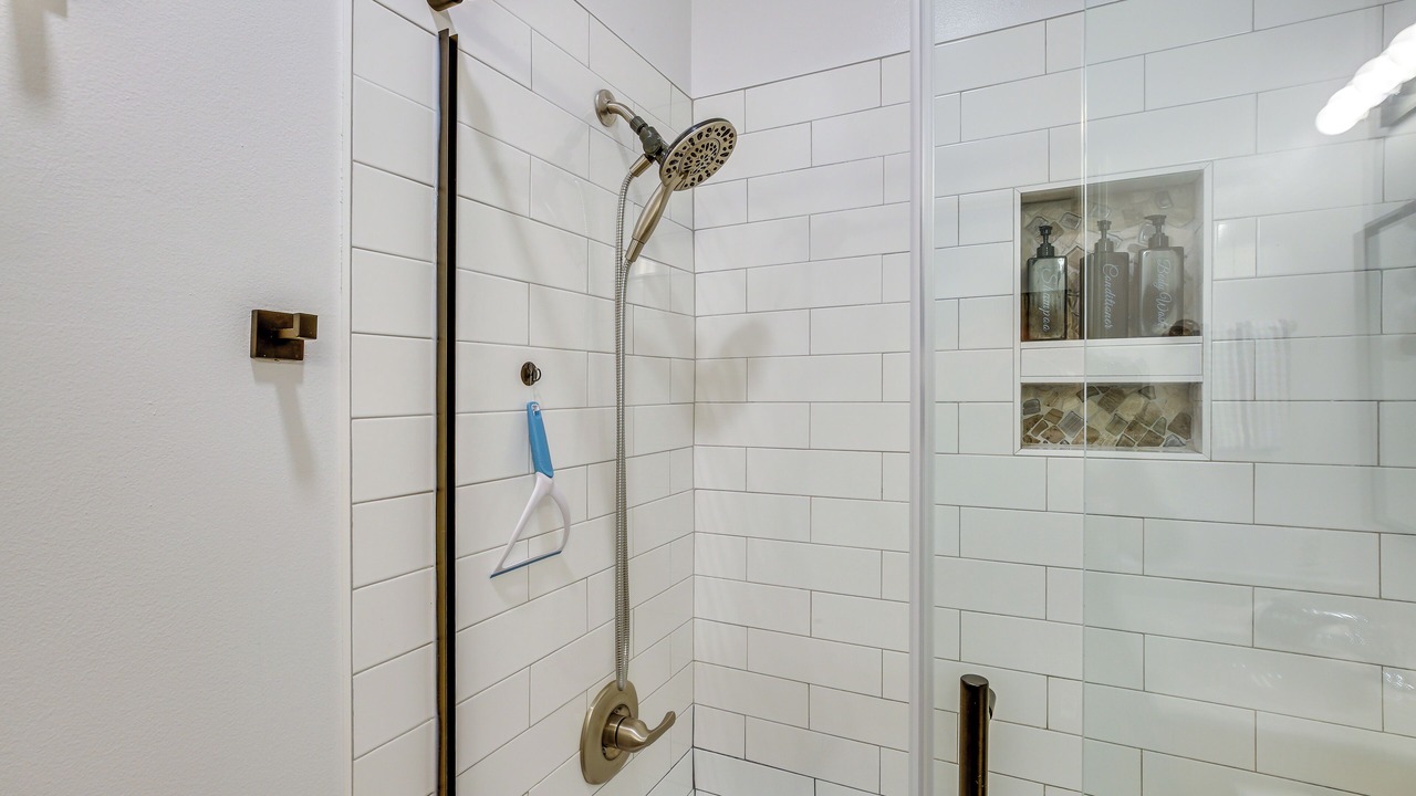 Photo of Bathroom in Frank