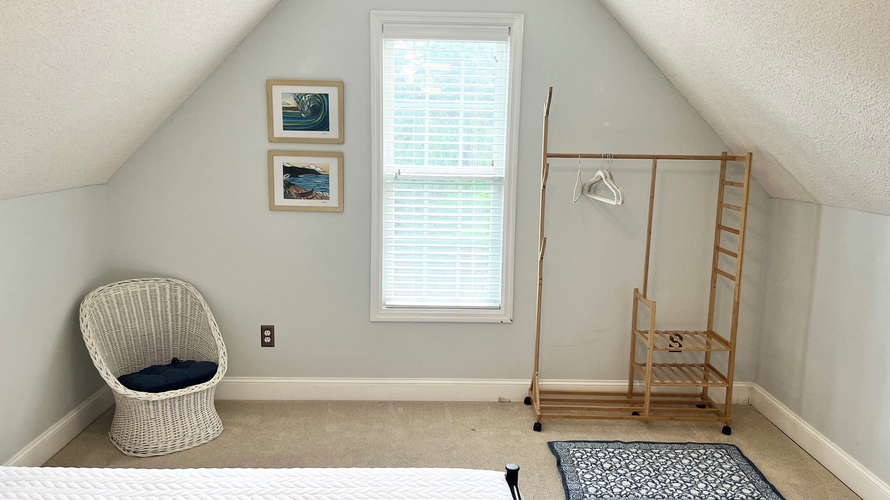 Photo of Bedroom in Pinehurst