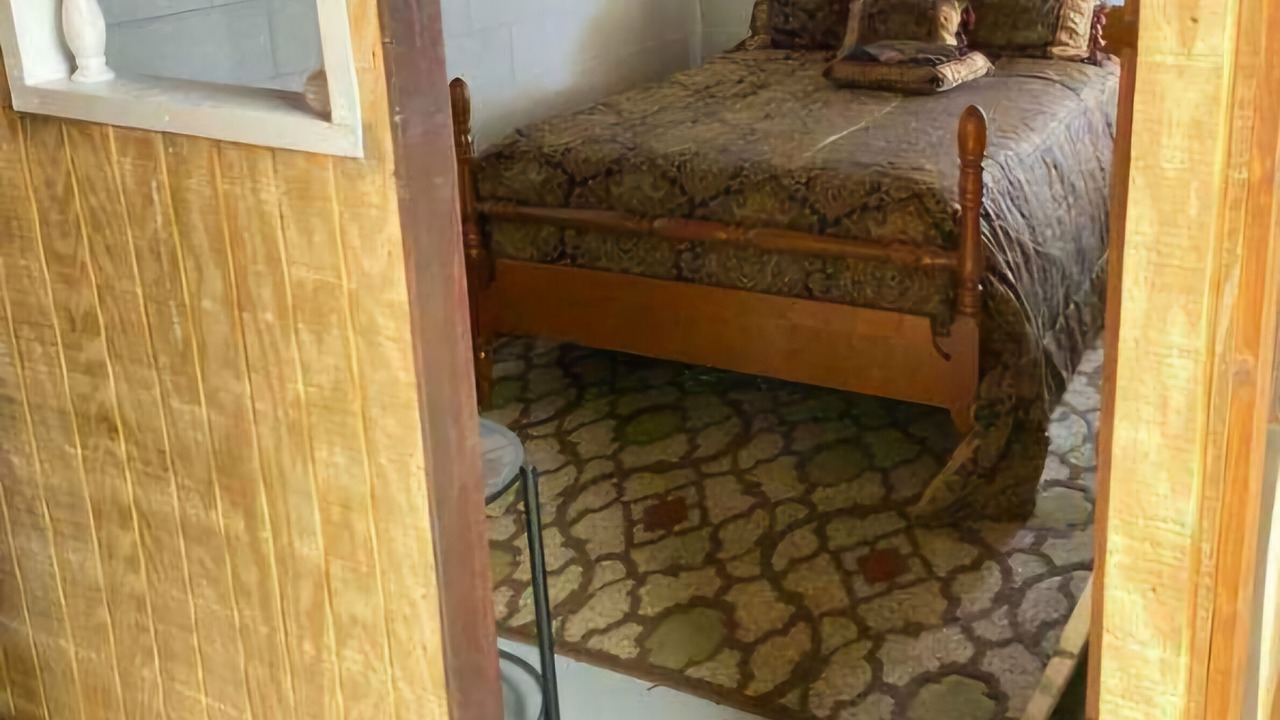Photo of Bedroom in Love Valley