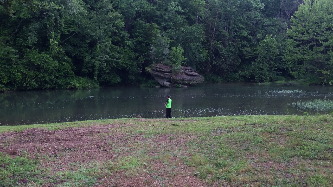 Photo of Others in Hohenwald