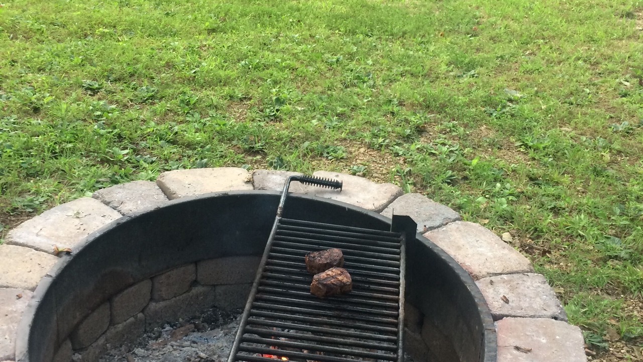 Photo of Outdoor in Hohenwald