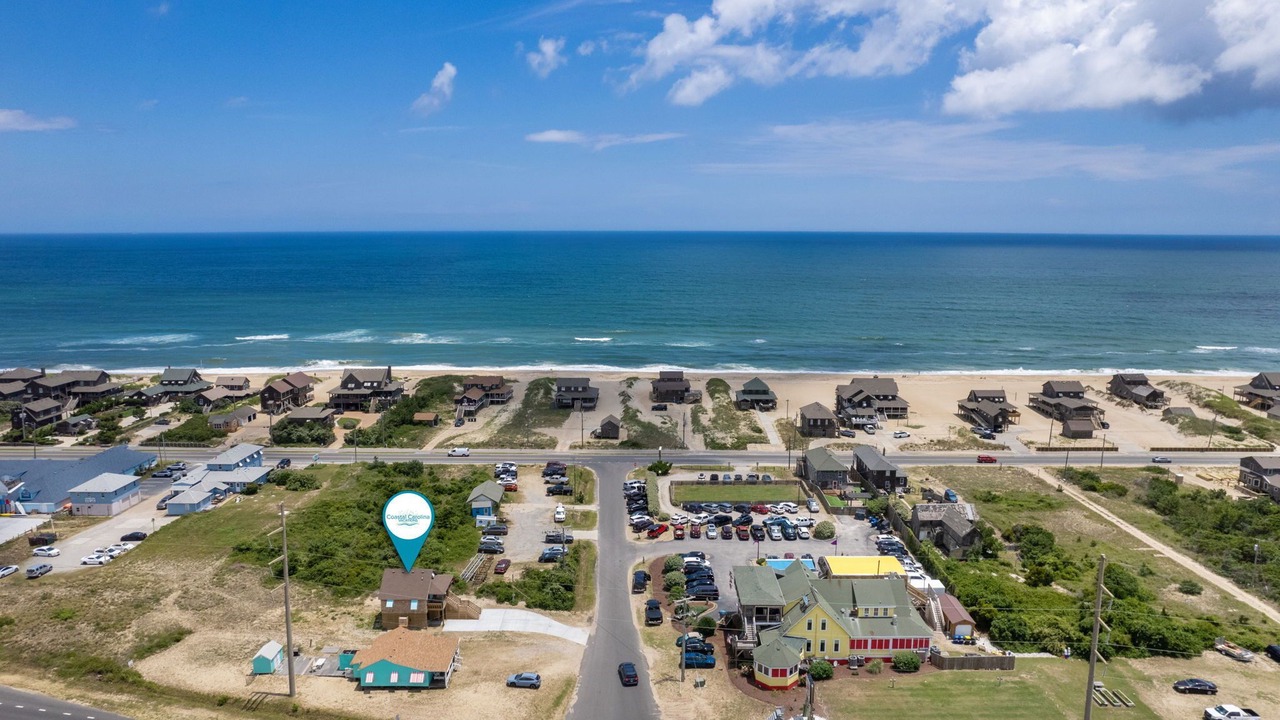Photo of Others in Nags Head