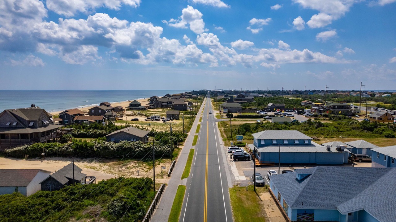 Photo of Others in Nags Head