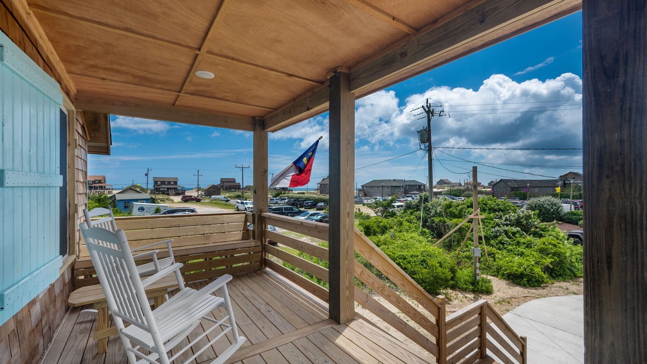 Photo of Outdoor in Nags Head