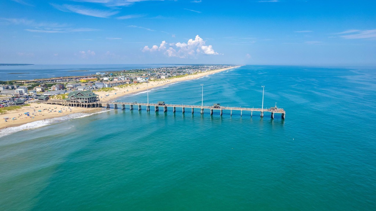 Photo of Others in Nags Head