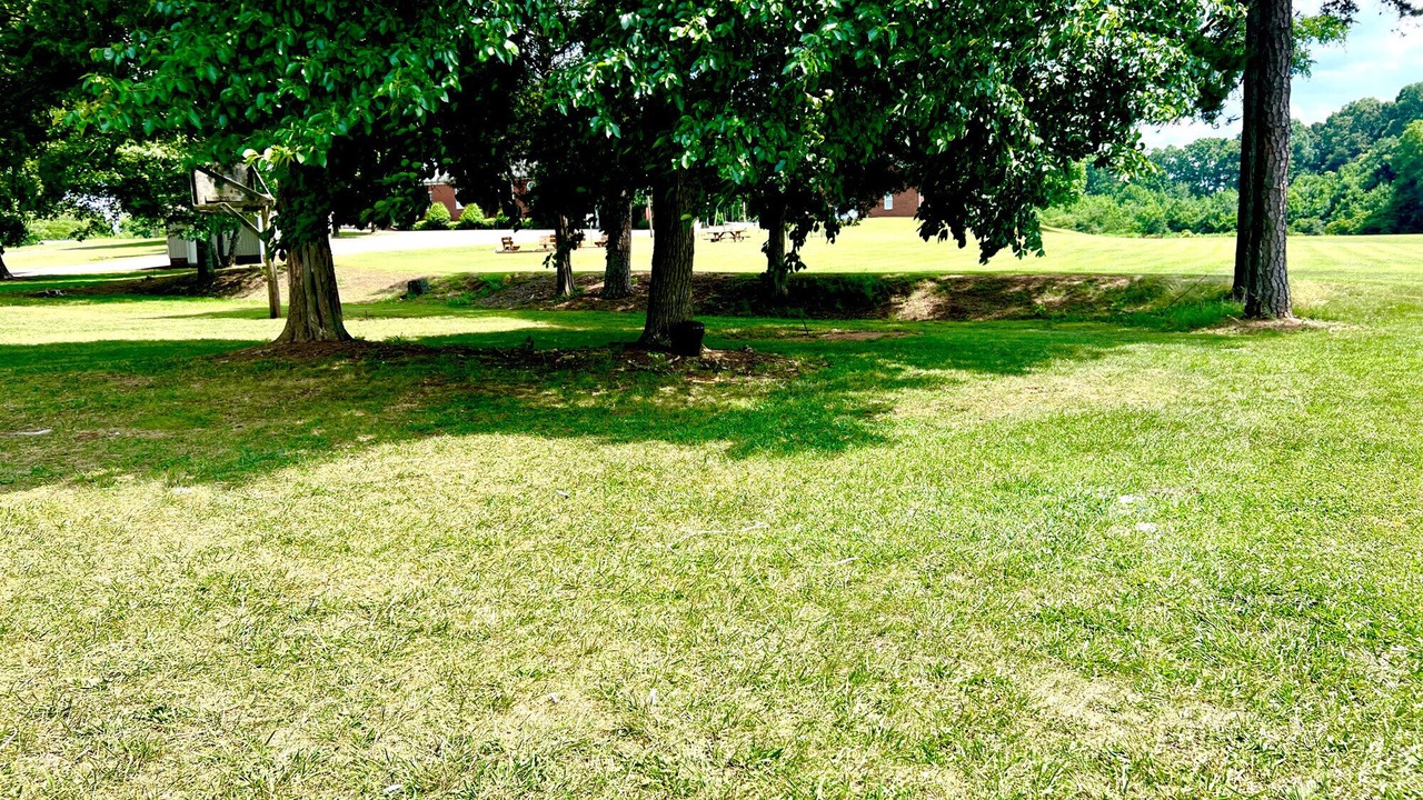 Photo of Outdoor in Statesville