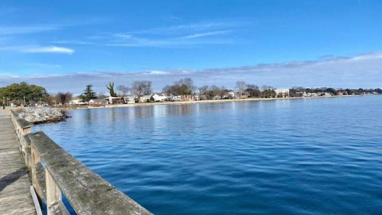 Photo of Others in Newport News