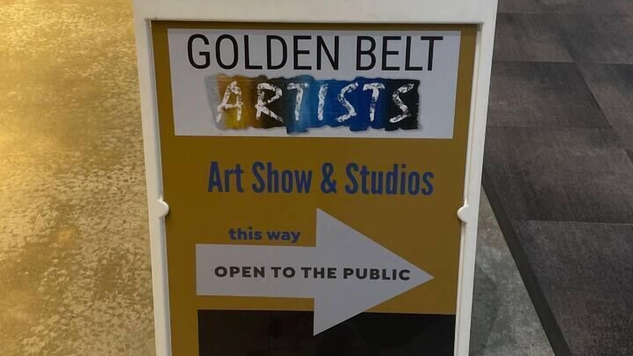 Photo of Outdoor in Golden Belt Historic District
