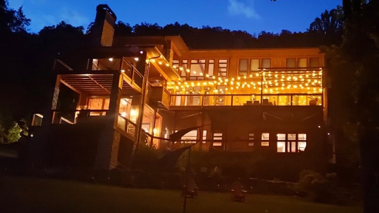 Photo of Others in Cullowhee