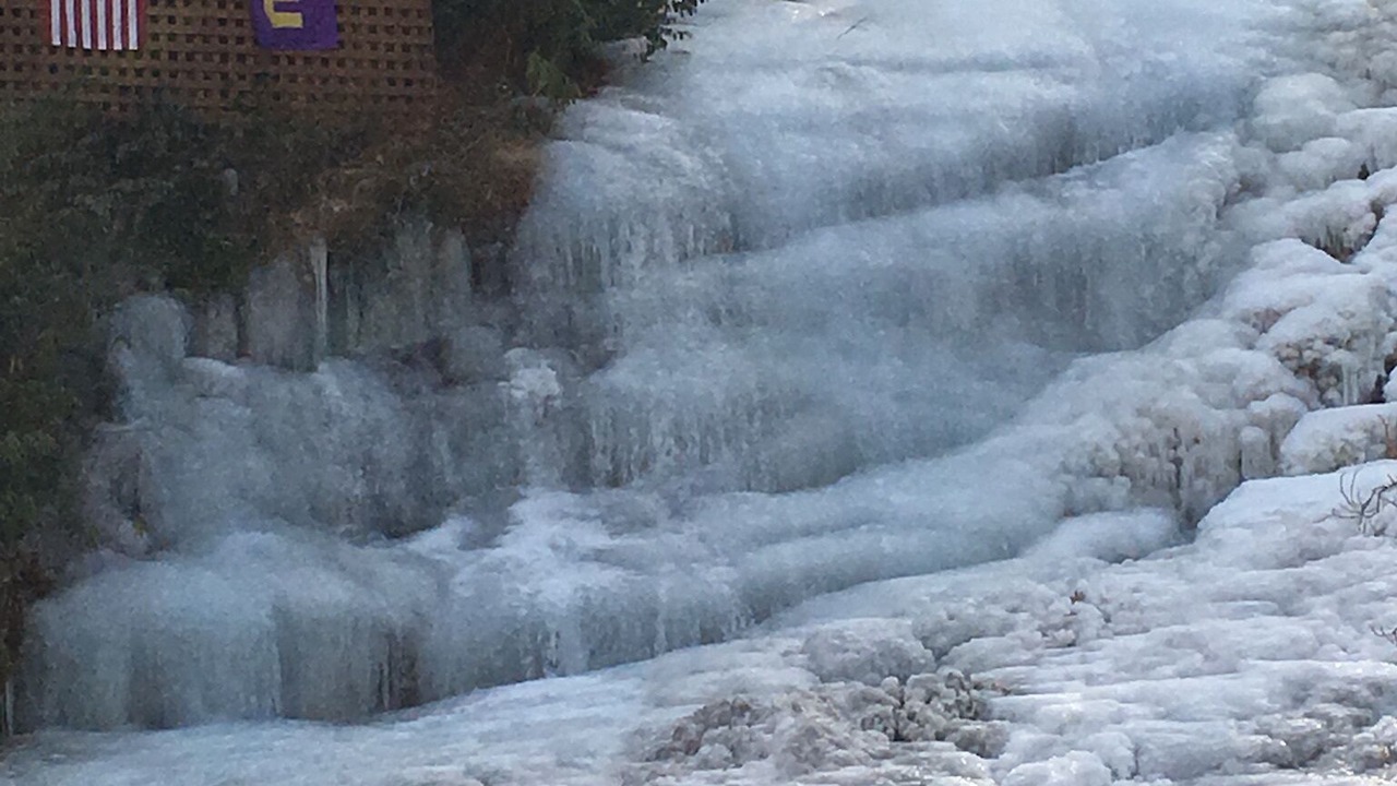 Photo of Others in Cullowhee