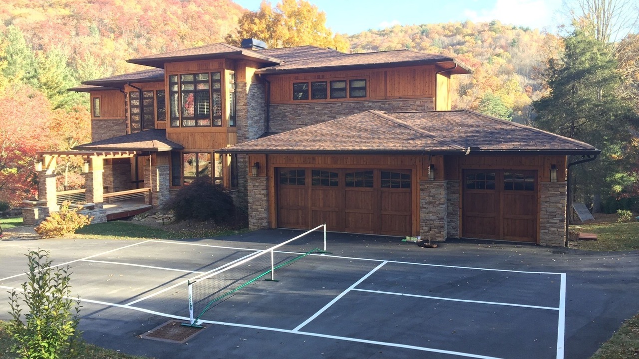 Photo of Others in Cullowhee