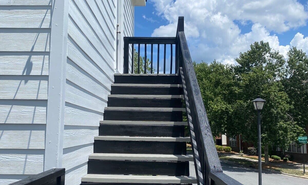 Photo of Others in Davidson