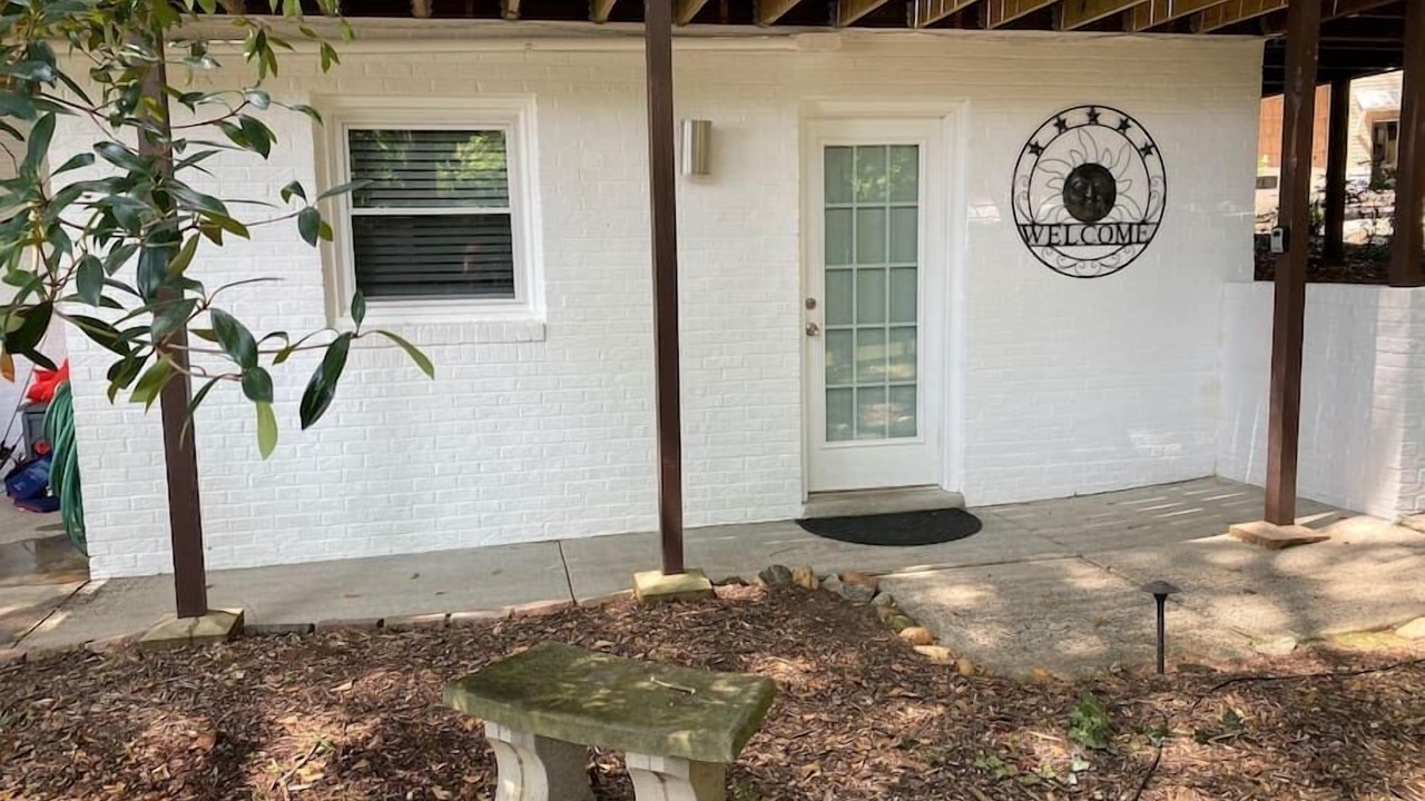 Photo of Outdoor in Harbor House