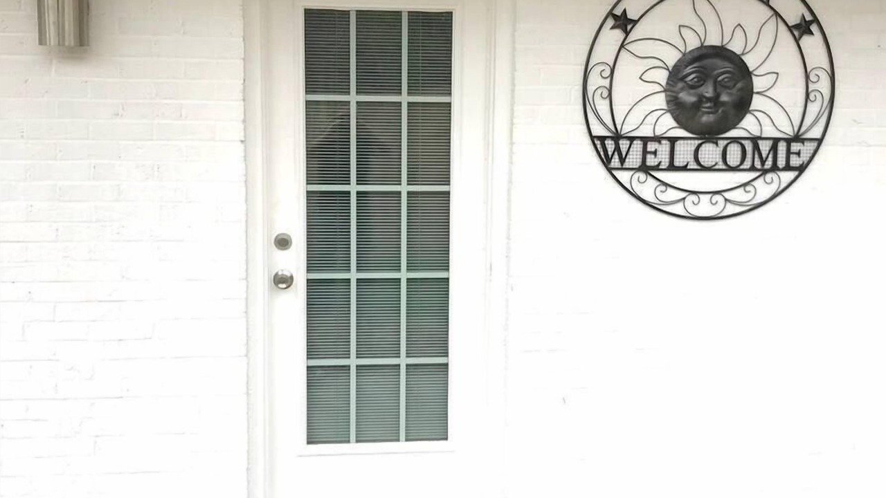 Photo of Outdoor in Harbor House
