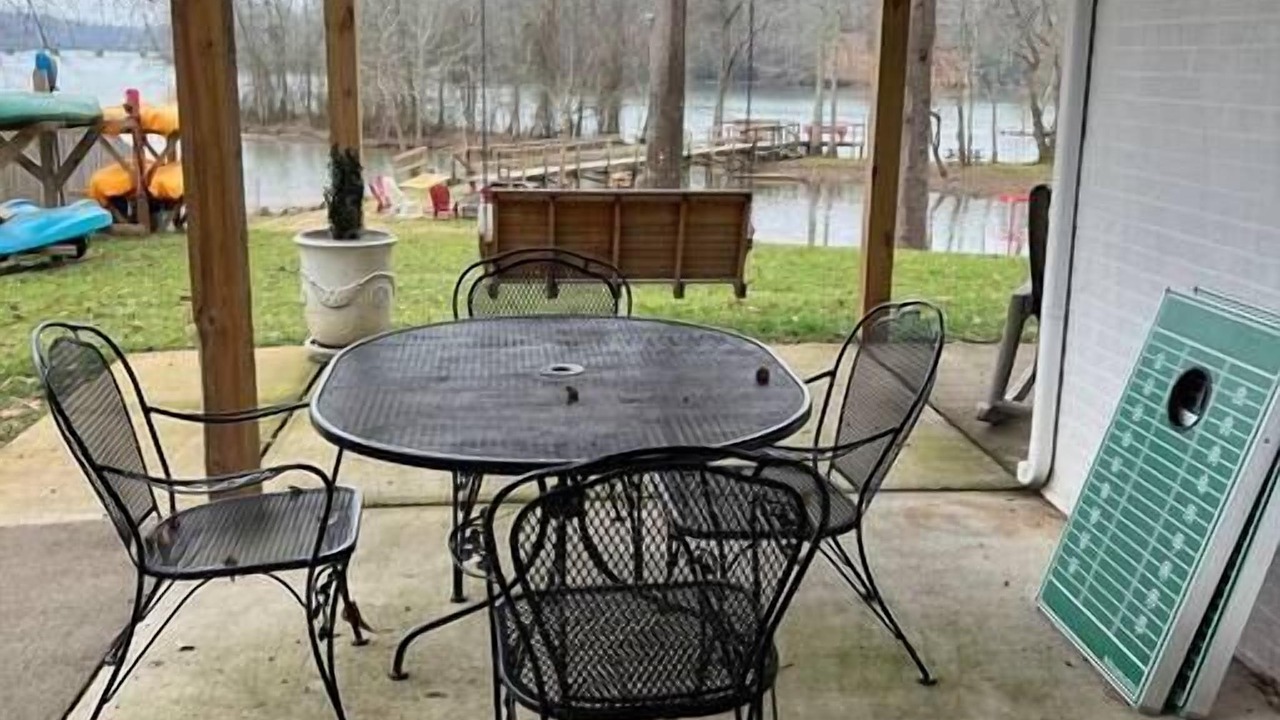 Photo of Outdoor in Harbor House