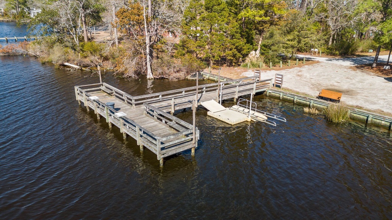 Photo of Others in Fairfield Harbour