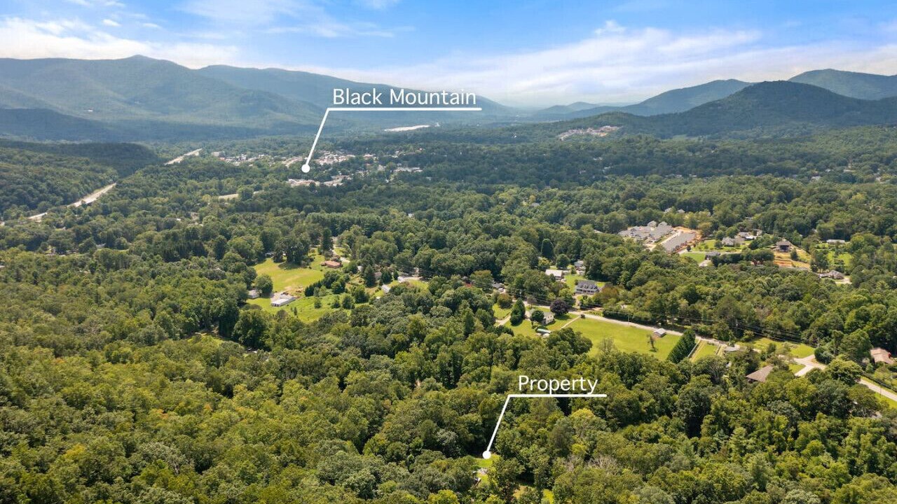 Photo of Outdoor in Black Mountain