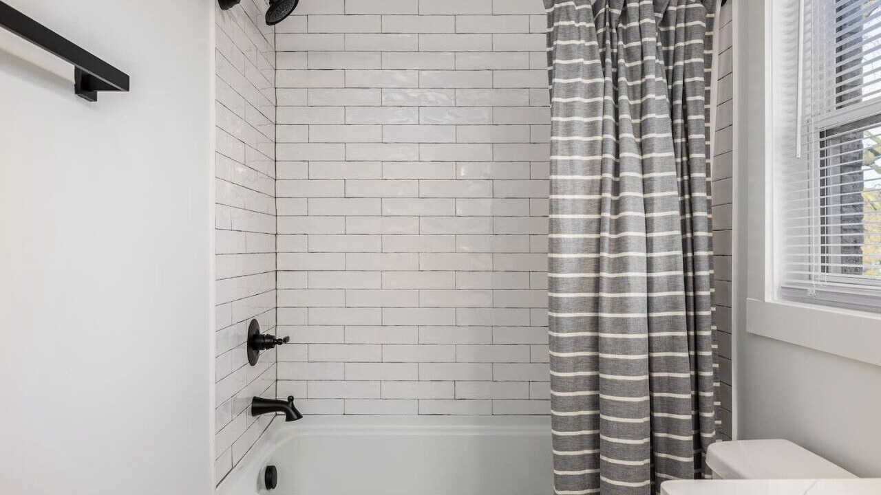 Photo of Bathroom in Hillsboro Village