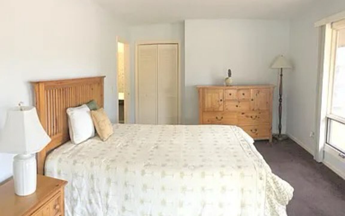 Photo of Bedroom in Foxfire