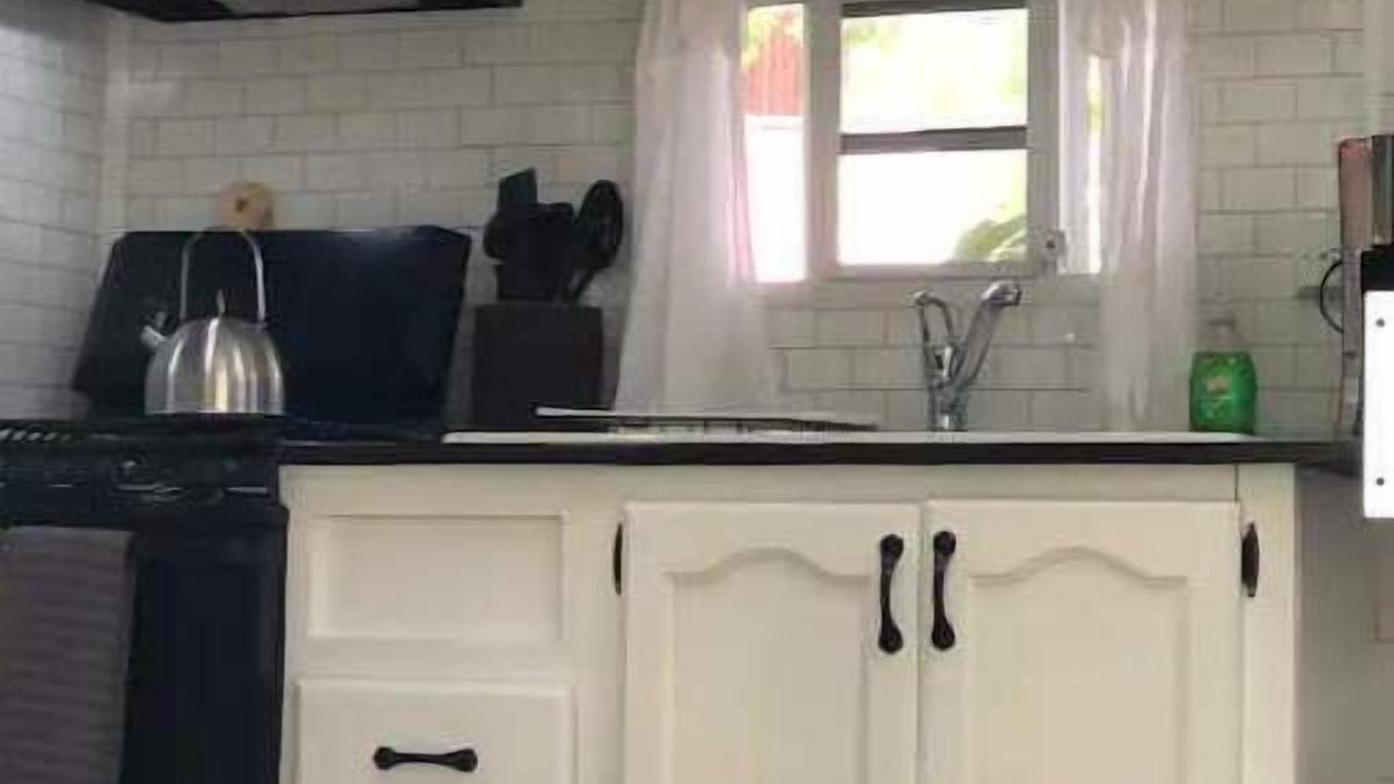 Photo of Kitchen in Altamont