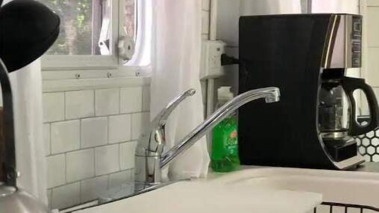 Photo of Kitchen in Altamont