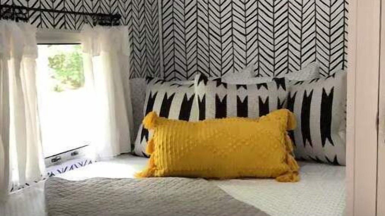 Photo of Bedroom in Altamont