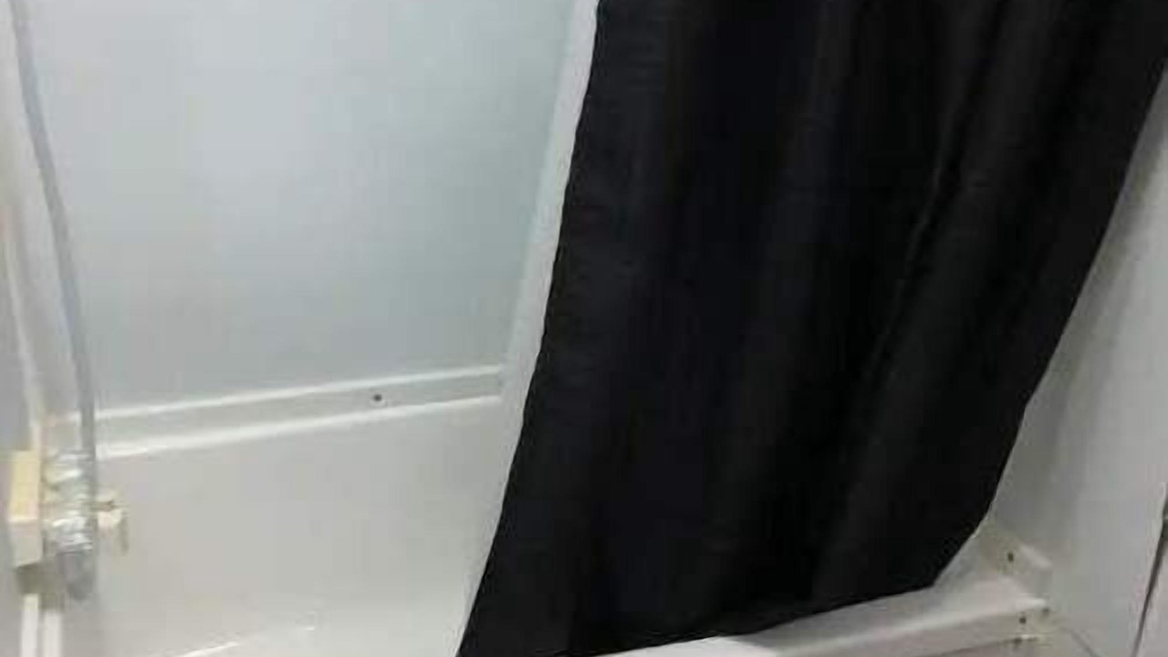Photo of Bathroom in Altamont