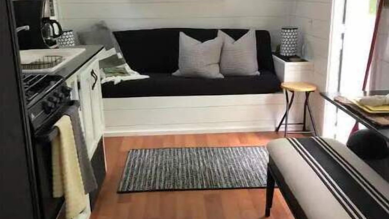 Photo of Livingroom in Altamont