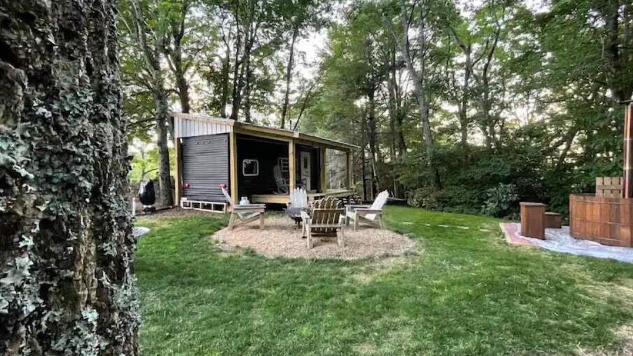 Photo of Outdoor in Altamont