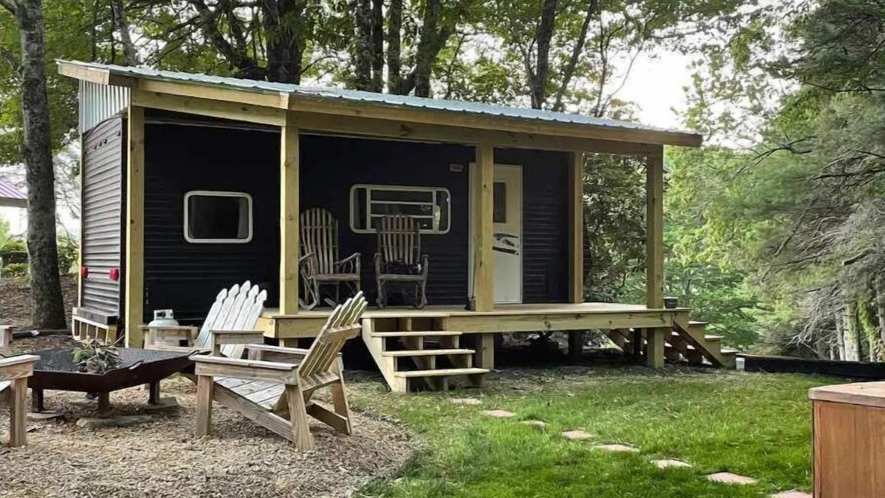 Photo of Outdoor in Altamont