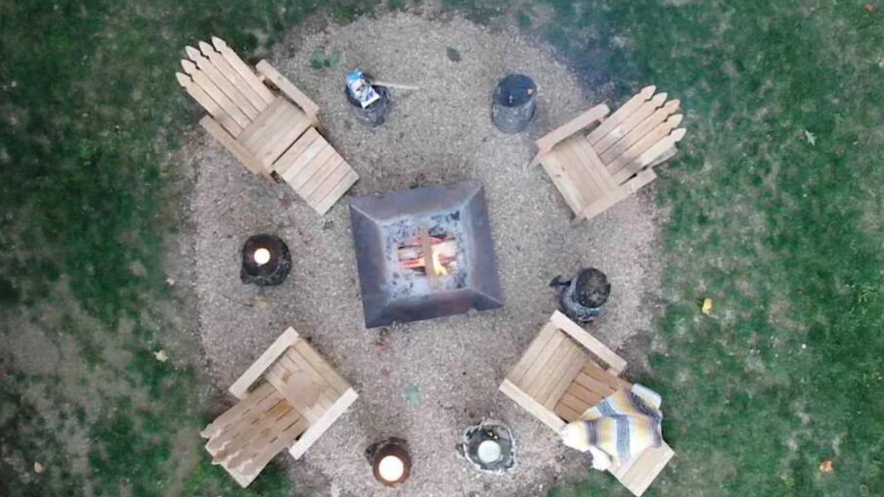 Photo of Outdoor in Altamont