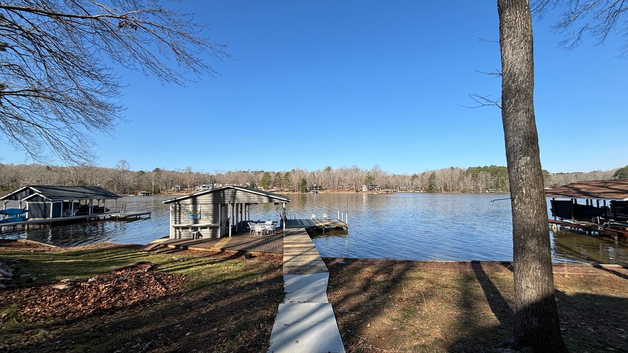 Photo of Outdoor in Wise