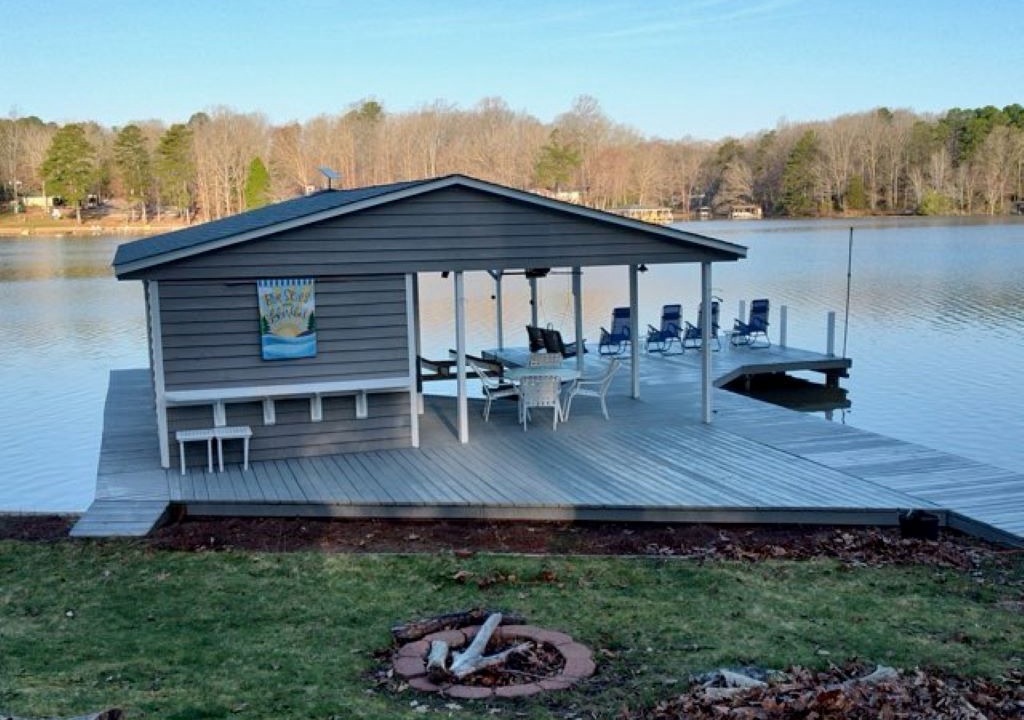 Photo of Outdoor in Wise