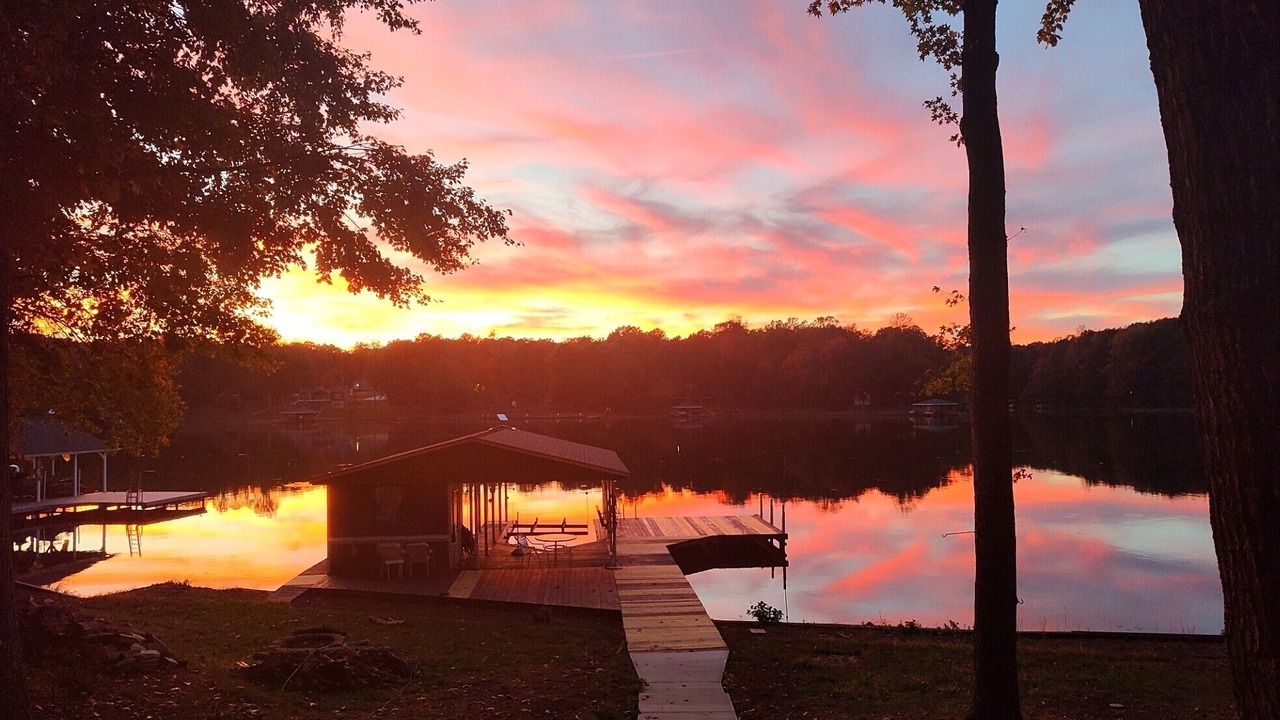 Photo of Outdoor in Wise