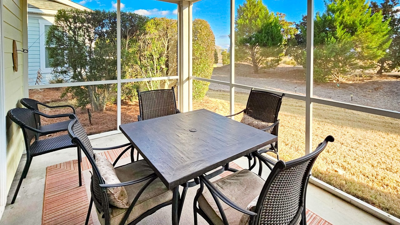 Photo of Outdoor in St. James