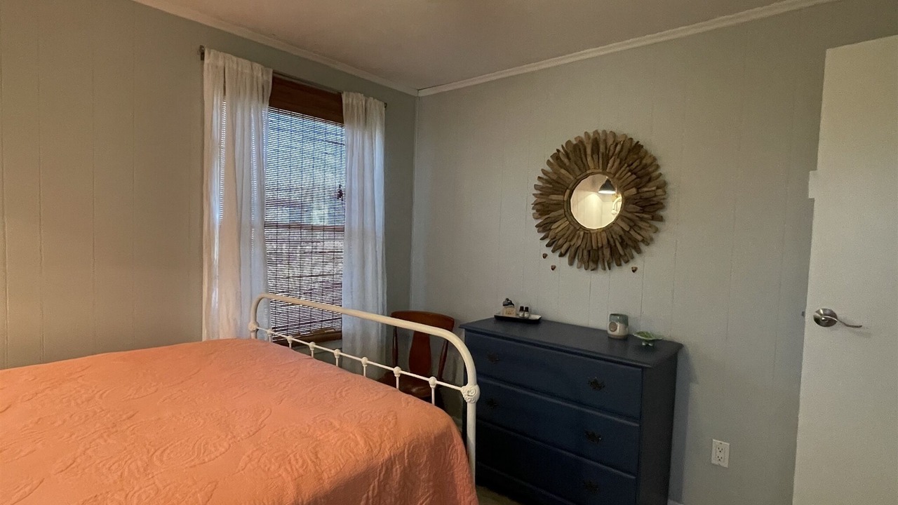 Photo of Bedroom in Buxton
