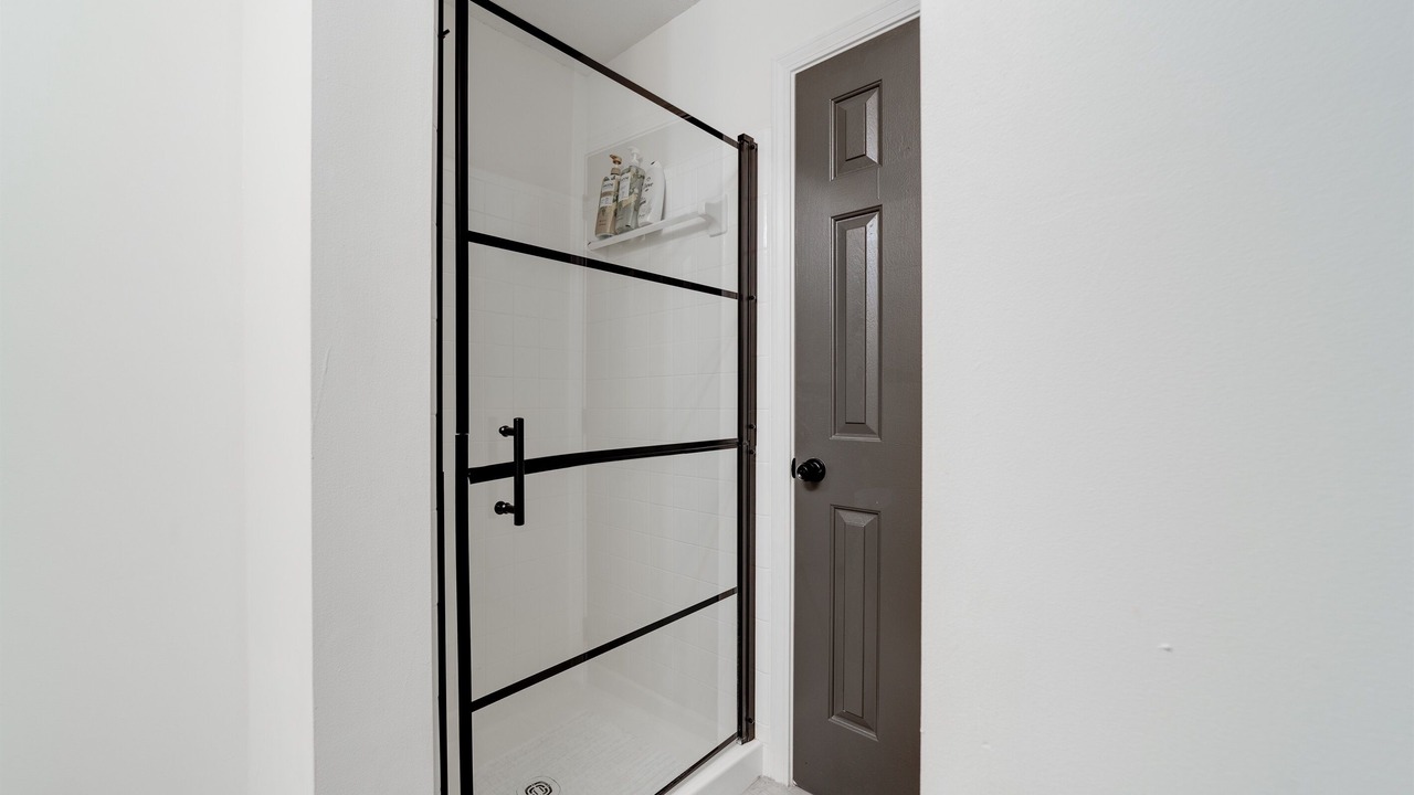 Photo of Bathroom in Cornelius