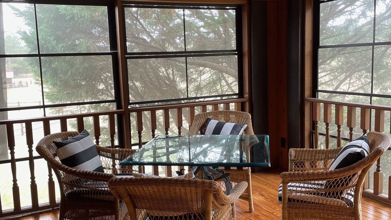 Photo of Others in Southern Pines