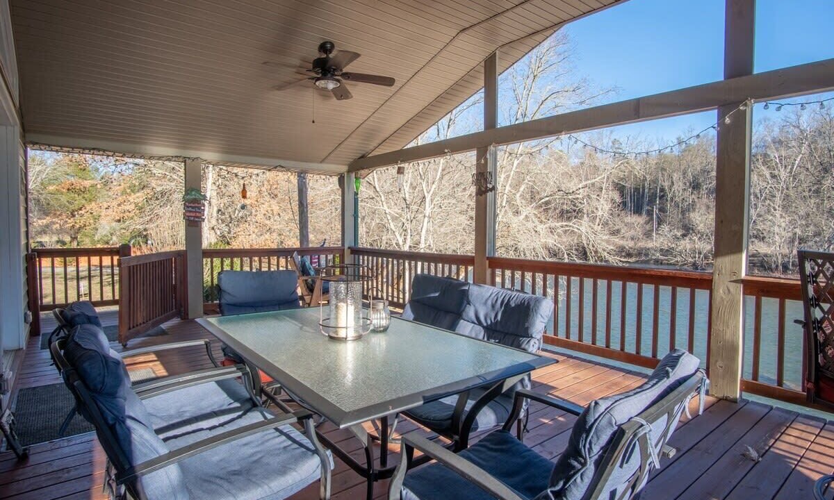 Photo of Outdoor in Franklin