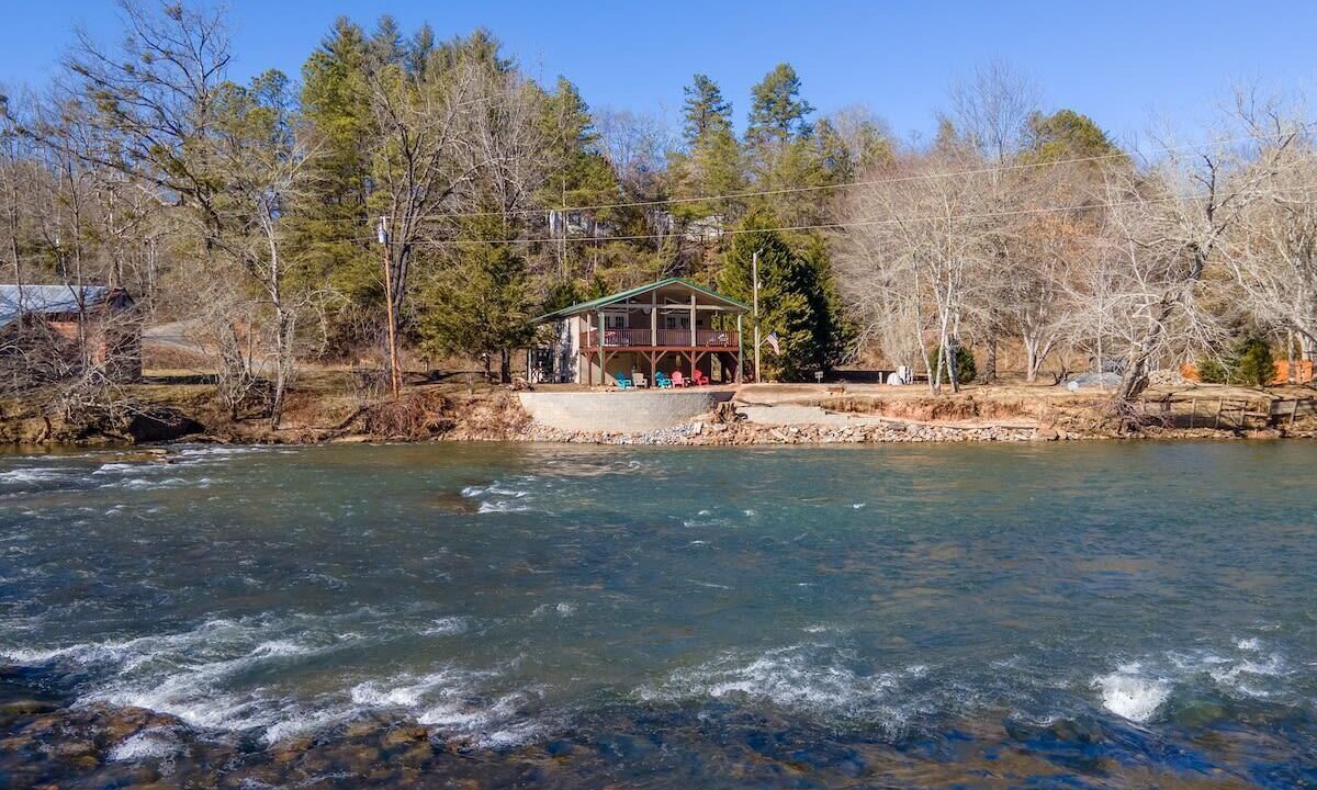 Photo of Others in Franklin