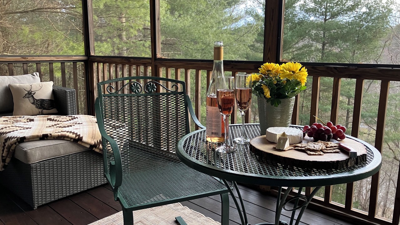 Photo of Outdoor in Lansing