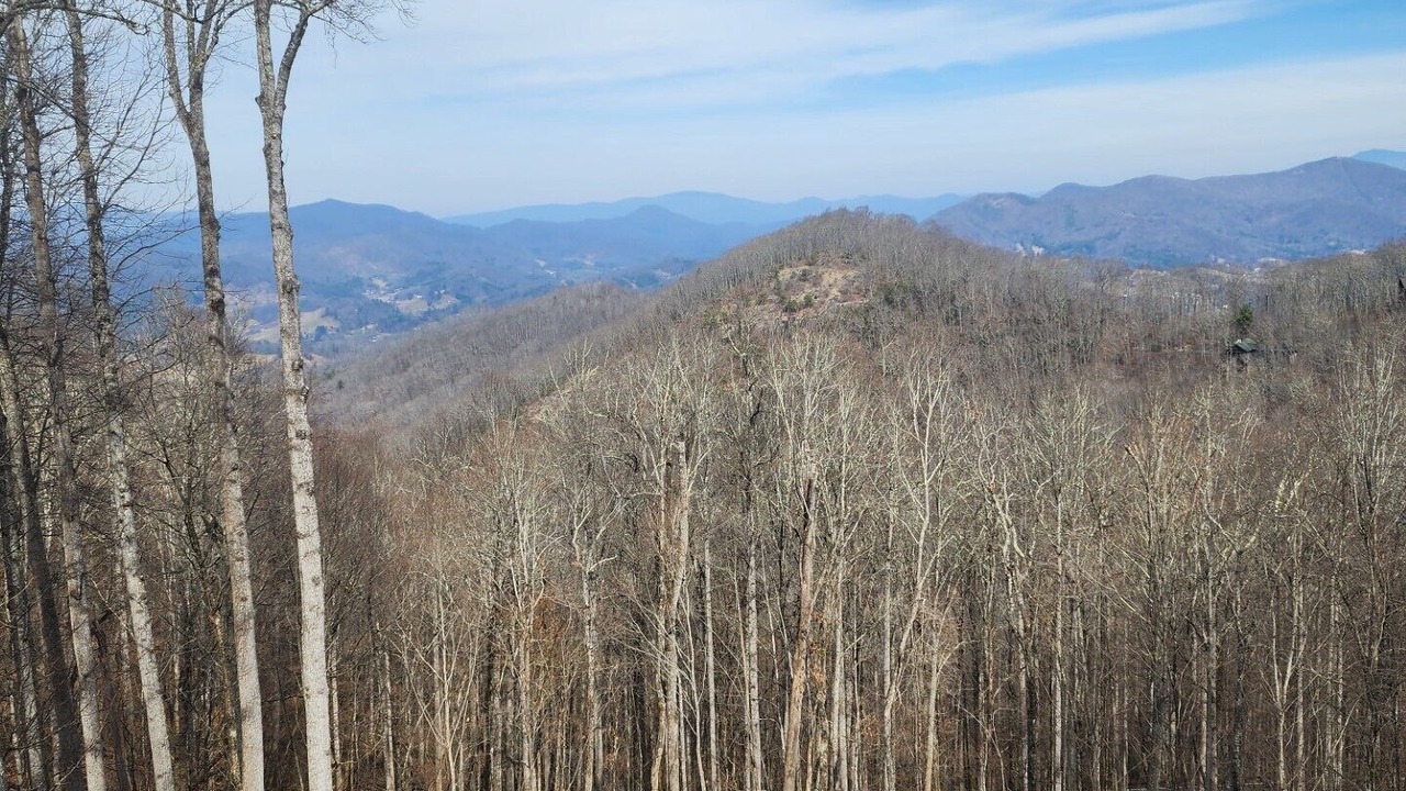 Photo of Others in Mountain Air