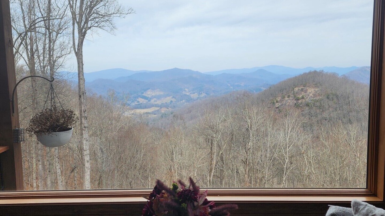 Photo of Others in Mountain Air