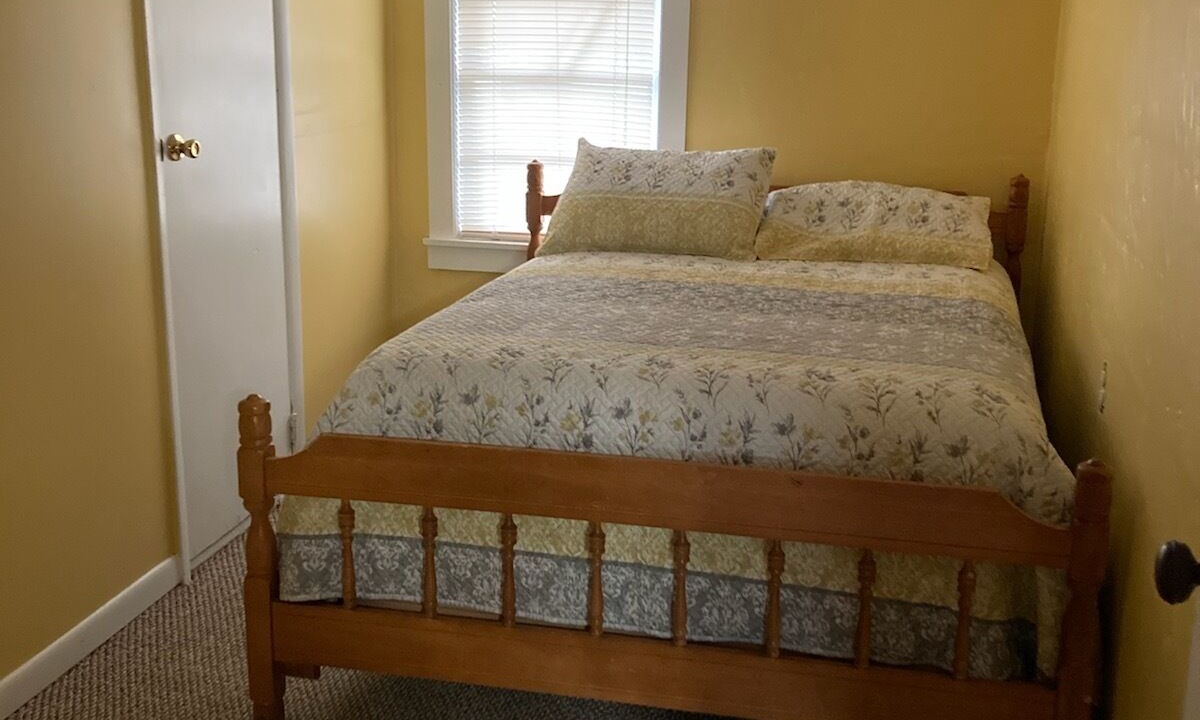 Photo of Bedroom in Shallotte