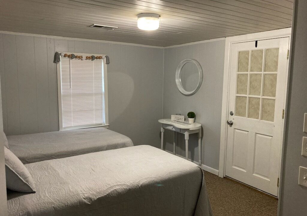 Photo of Bedroom in Shallotte