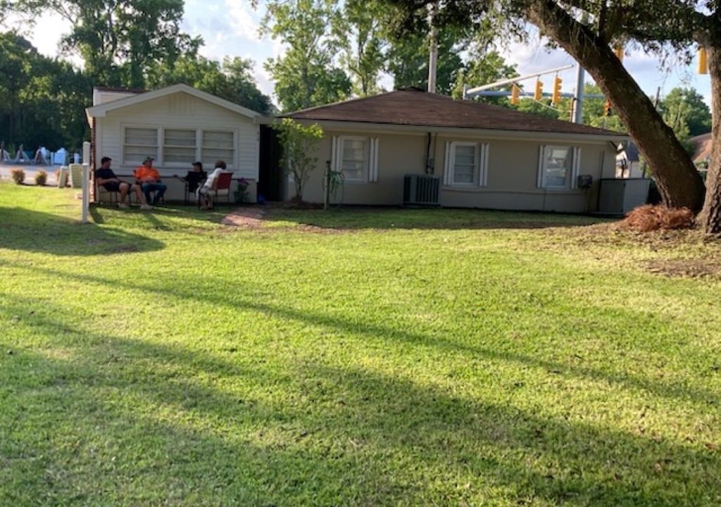 Photo of Outdoor in Shallotte