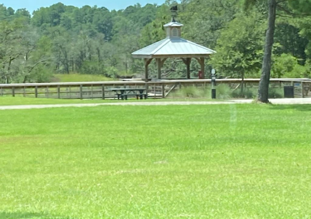 Photo of Outdoor in Shallotte
