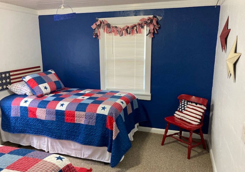 Photo of Bedroom in Shallotte